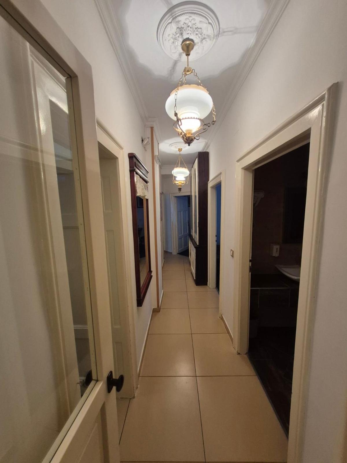 Authentic Centre - Only Private Belgrad