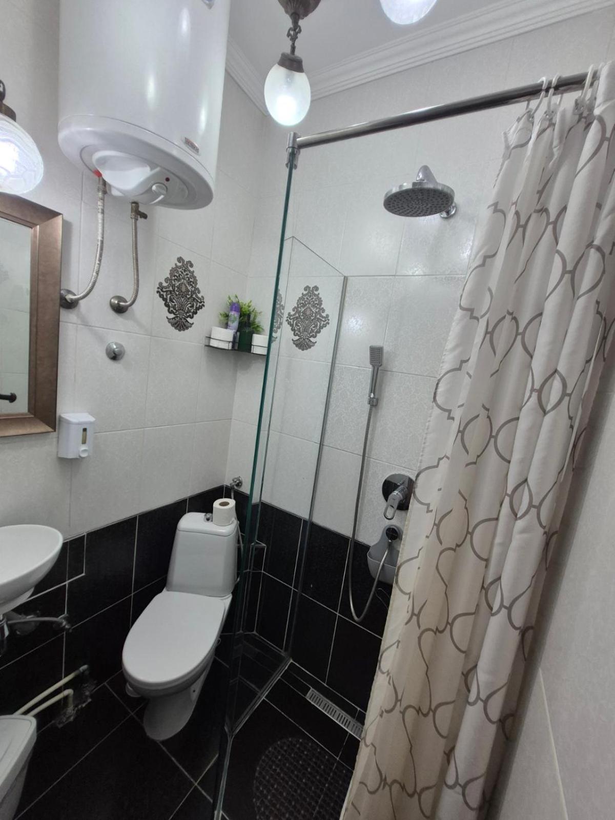 Hostel Authentic Centre - Only Private *
